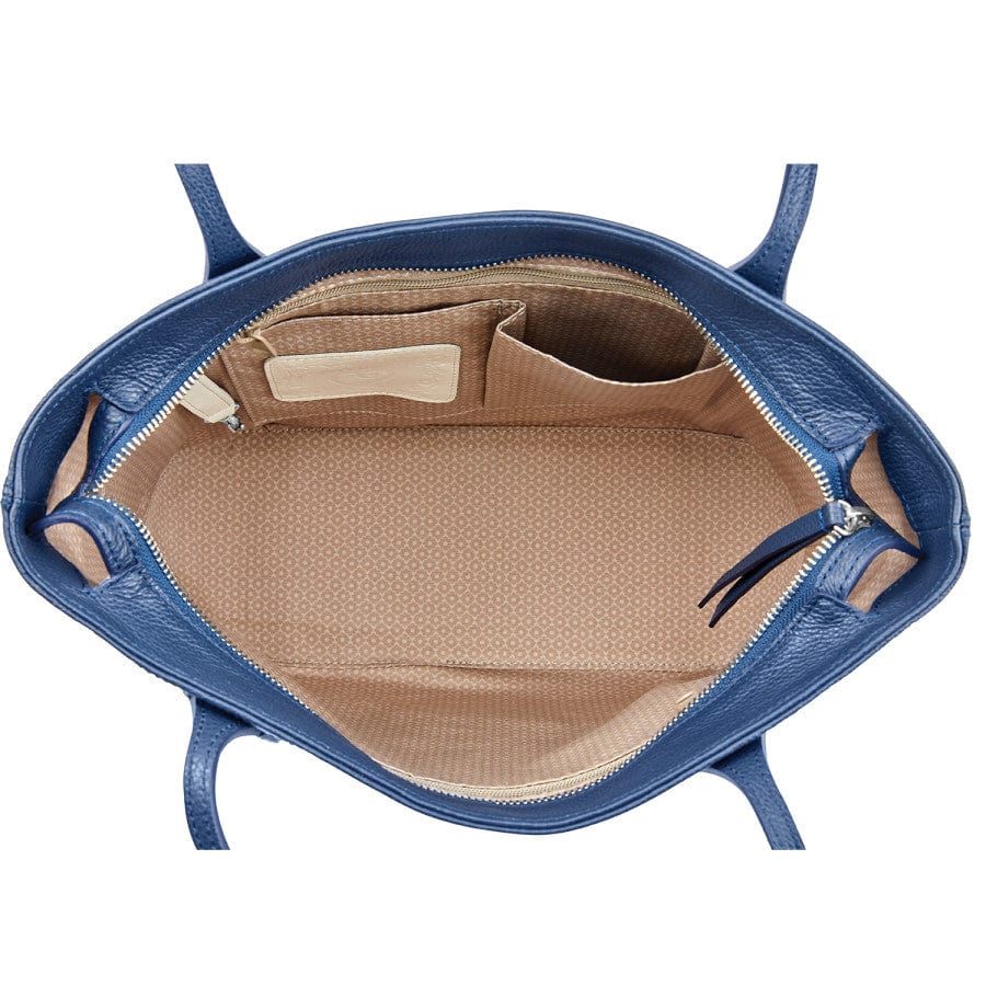  Maddie Tote
