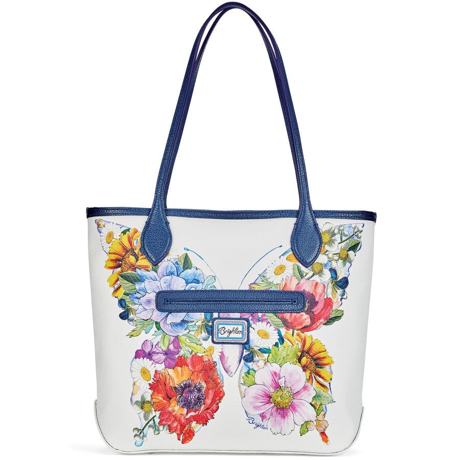  Maddie Tote