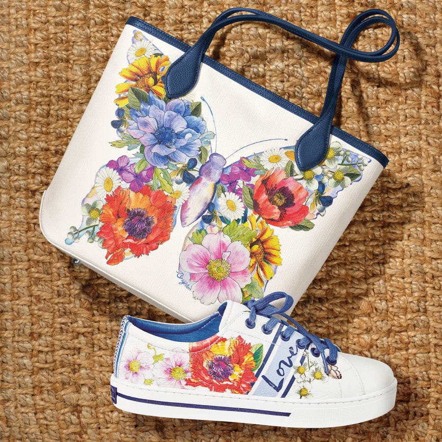  Maddie Tote
