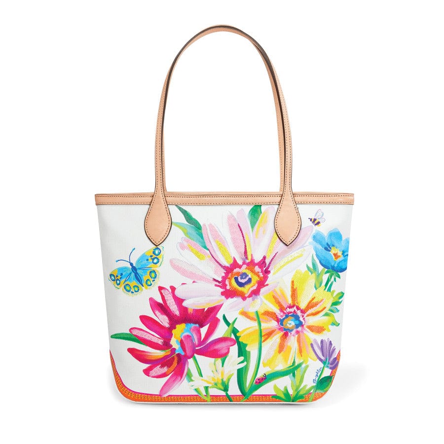  Madelyn Tote