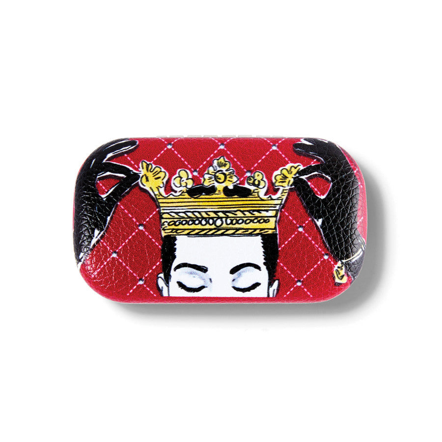  Majesty Mini Box