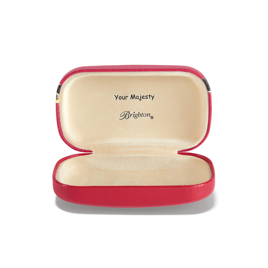  Majesty Mini Box