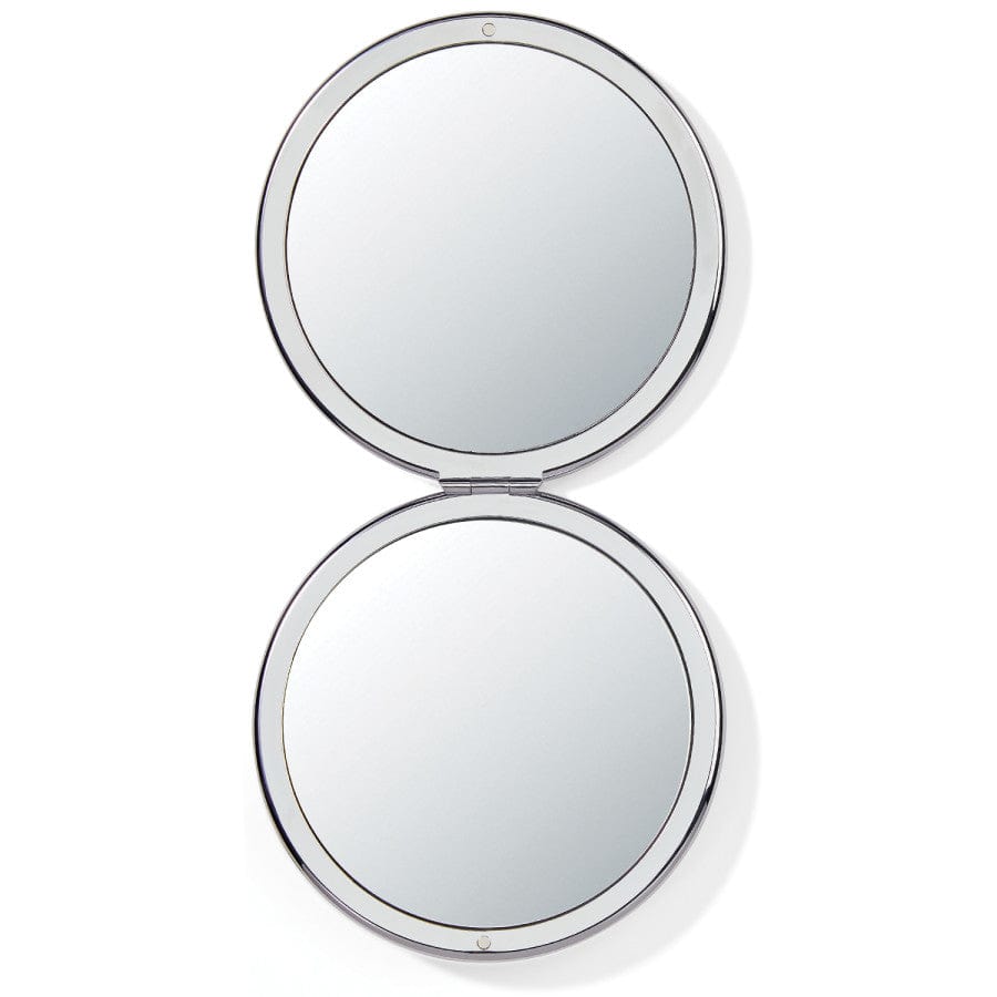  Majesty Travel Mirror