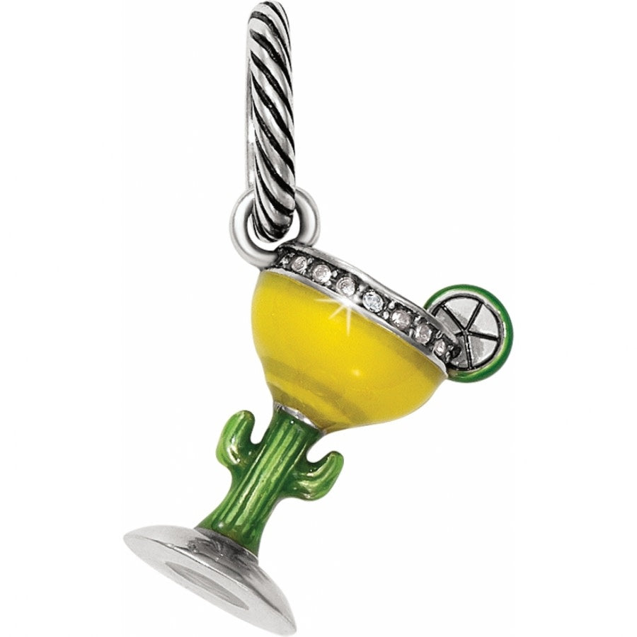  Margarita Charm