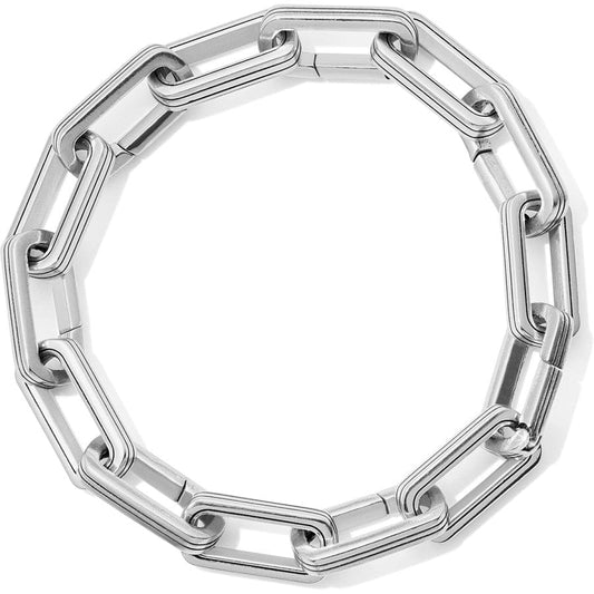  Maria Link Bracelet