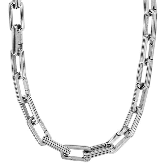  Maria Link Necklace