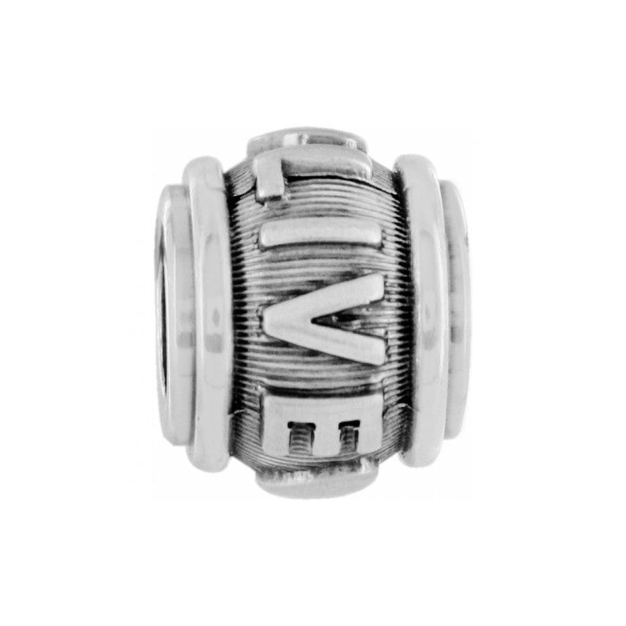 Marquee Live Bead
