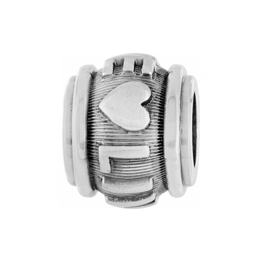  Marquee Live Bead