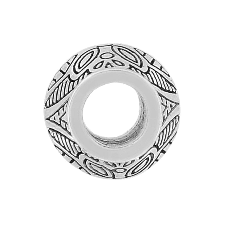  Marrakesh Barrel Bead
