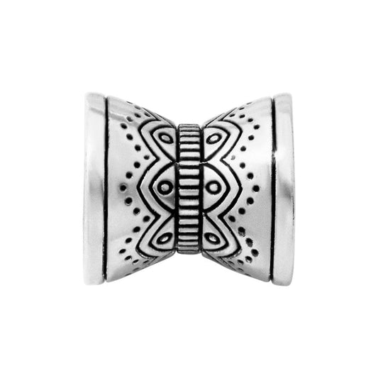  Marrakesh Flared Bead