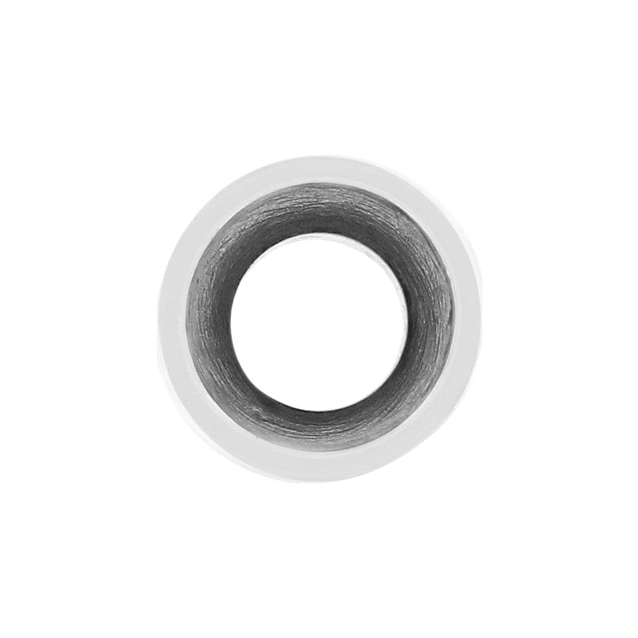  Marrakesh Flared Bead