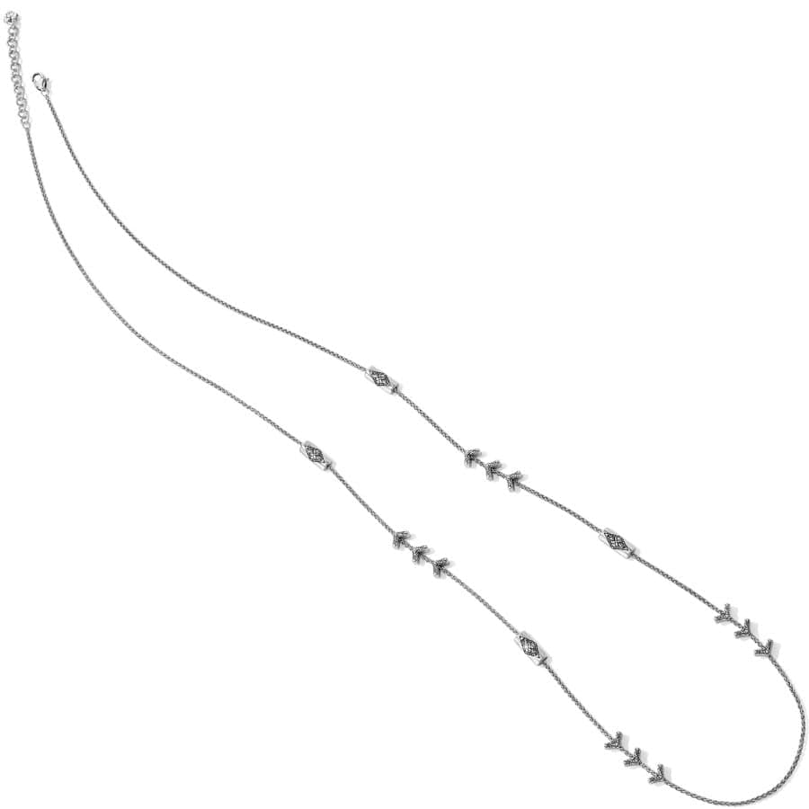  Marrakesh Long Necklace