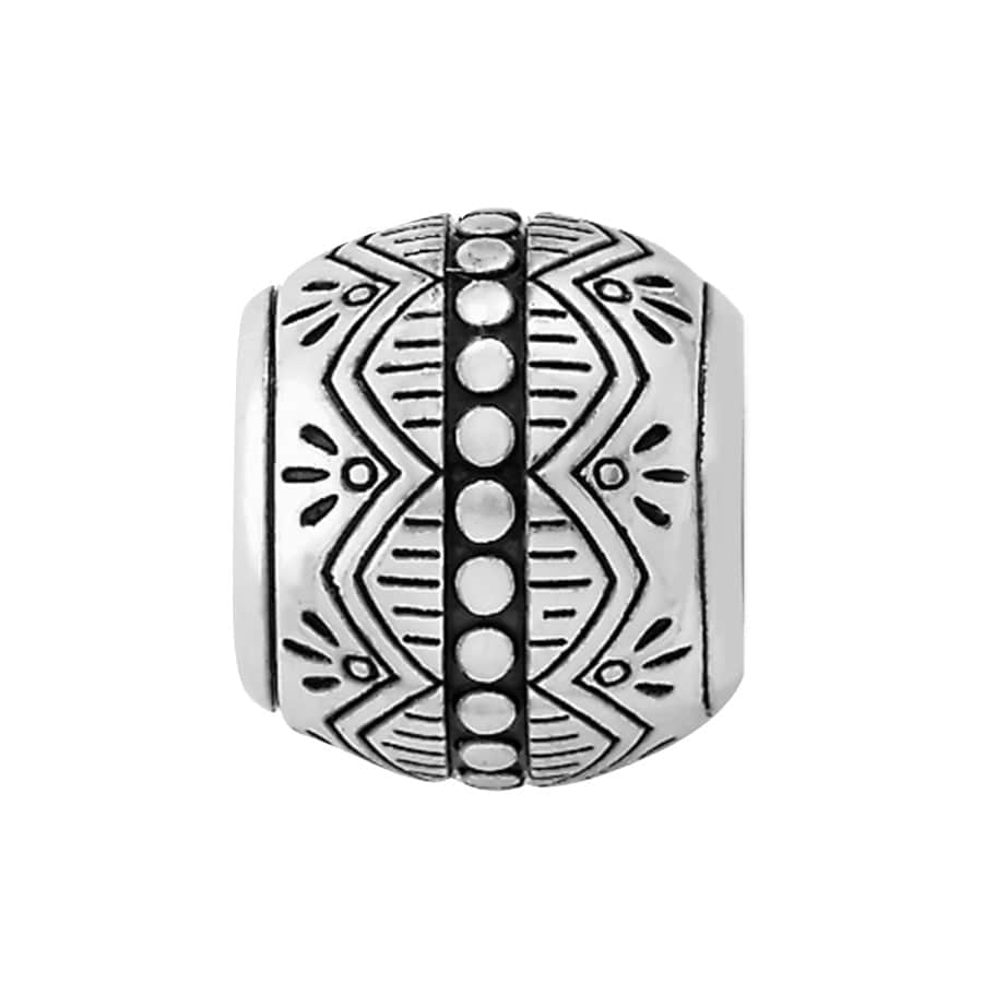  Marrakesh Round Bead