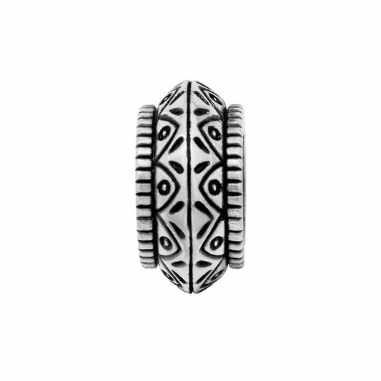  Marrakesh Spacer