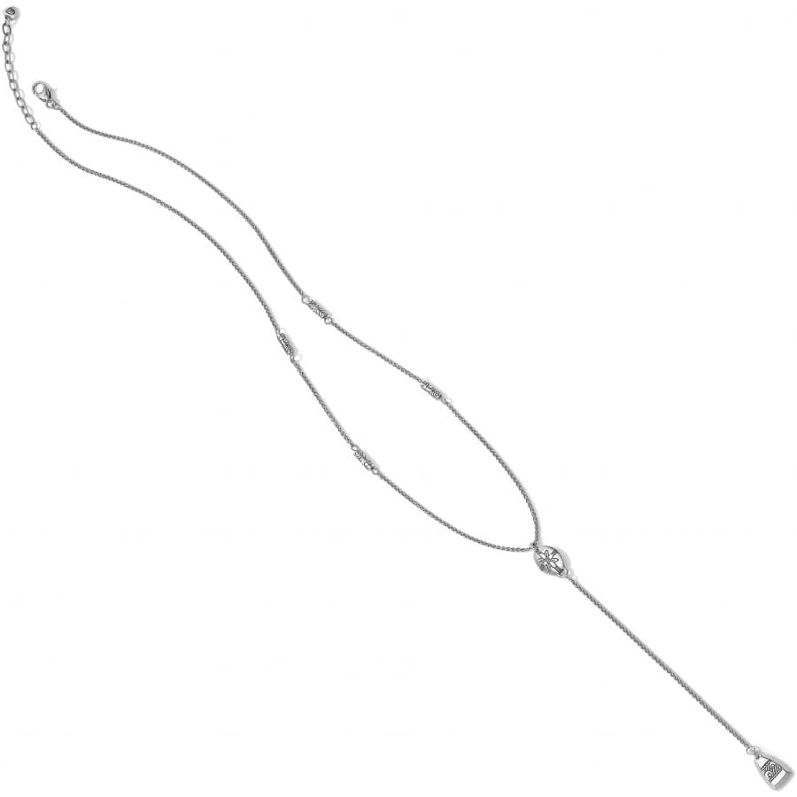  Marrakesh Y Necklace