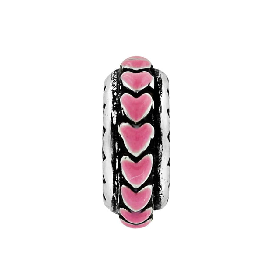  Marty Thin Stopper Bead