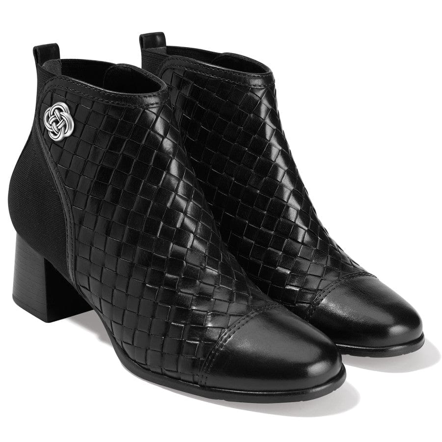  Marvel Boots