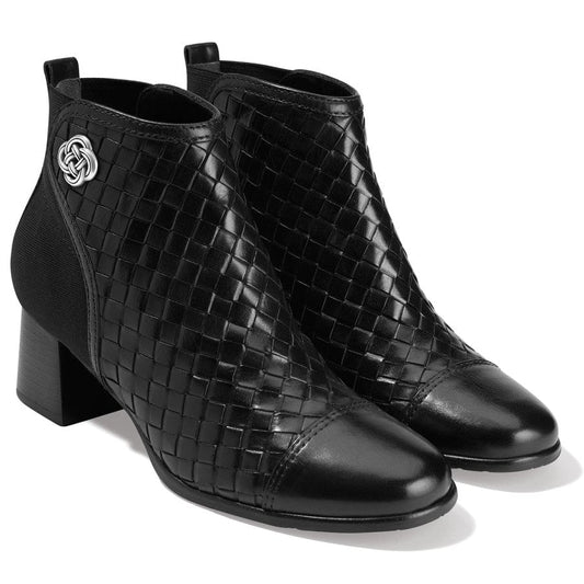  Marvel Boots