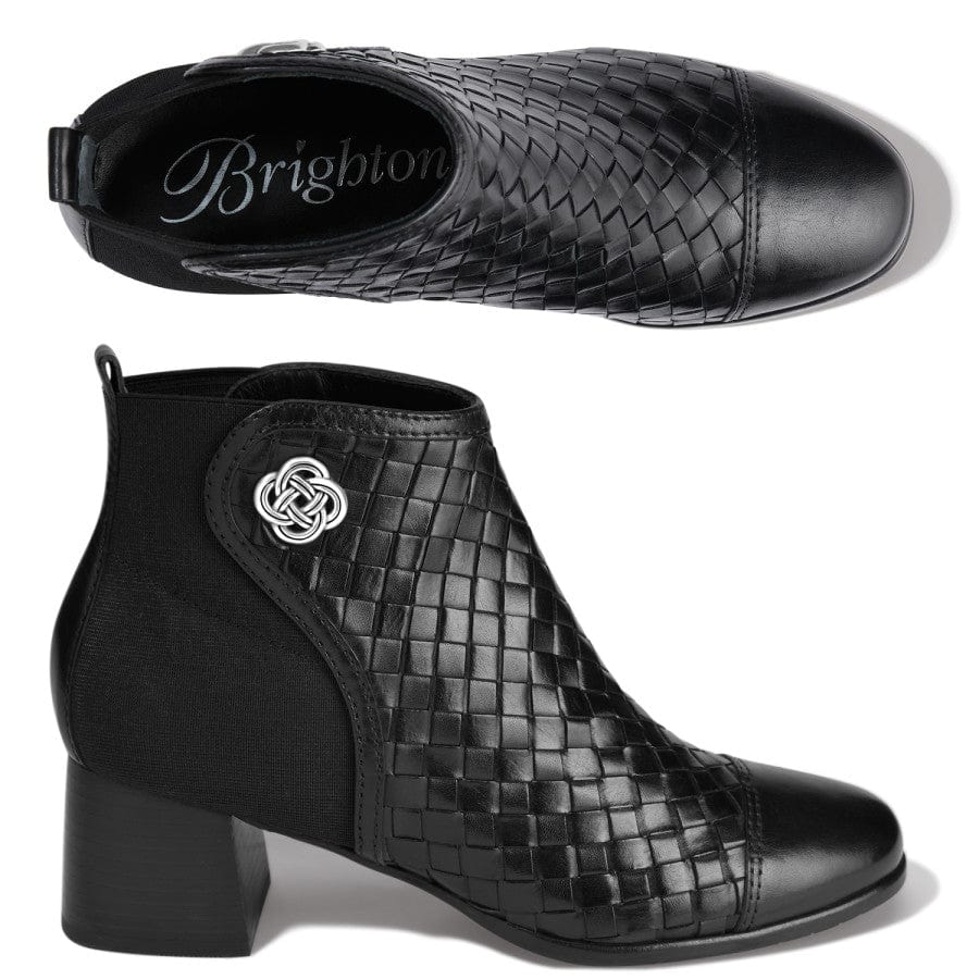  Marvel Boots