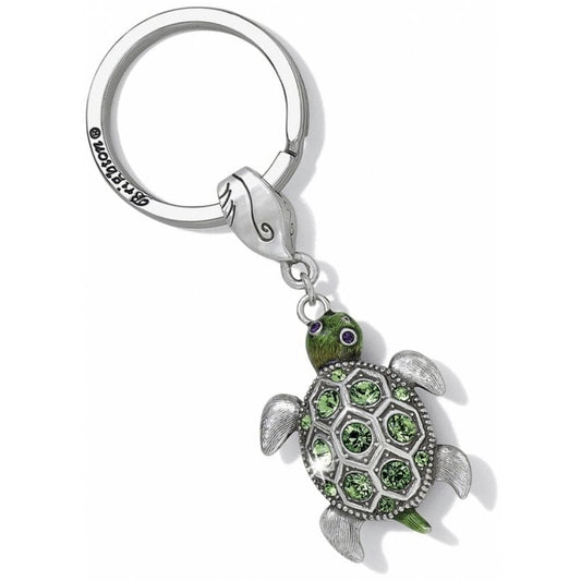  Marvels Turtle Key Fob