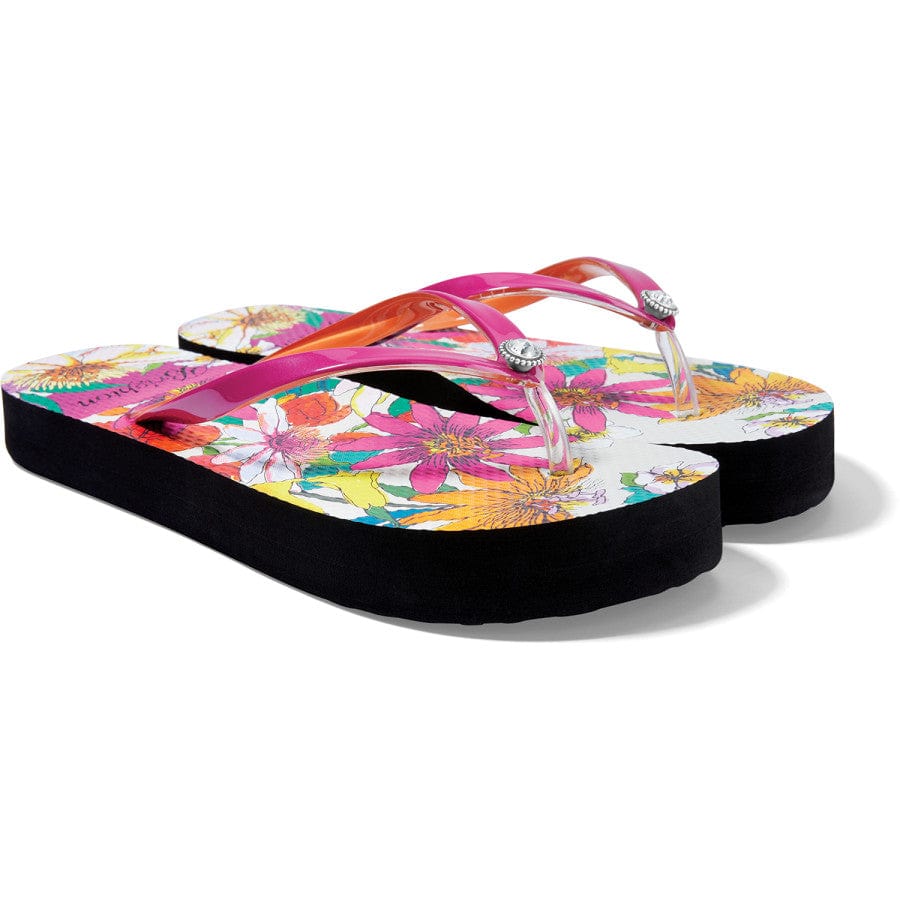  Maui Flip Flops