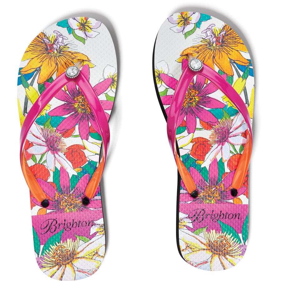  Maui Flip Flops