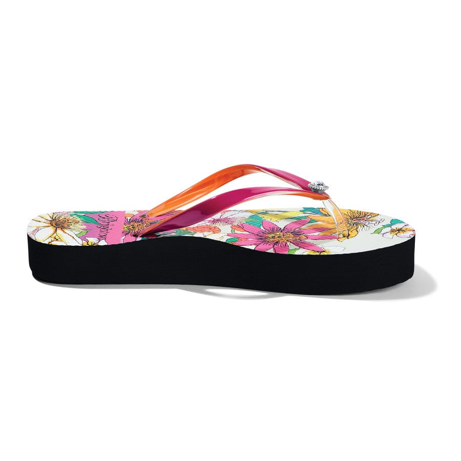  Maui Flip Flops