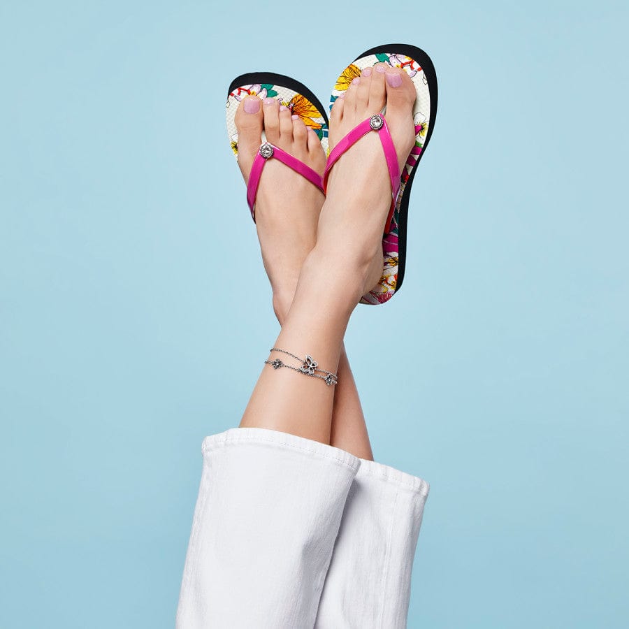  Maui Flip Flops
