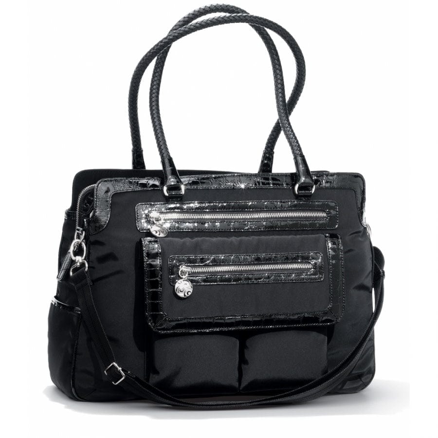  Maxwell Smart Tote