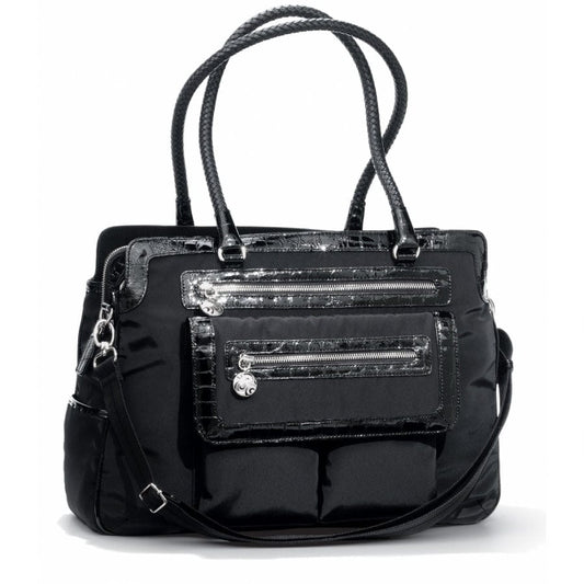 Maxwell Smart Tote