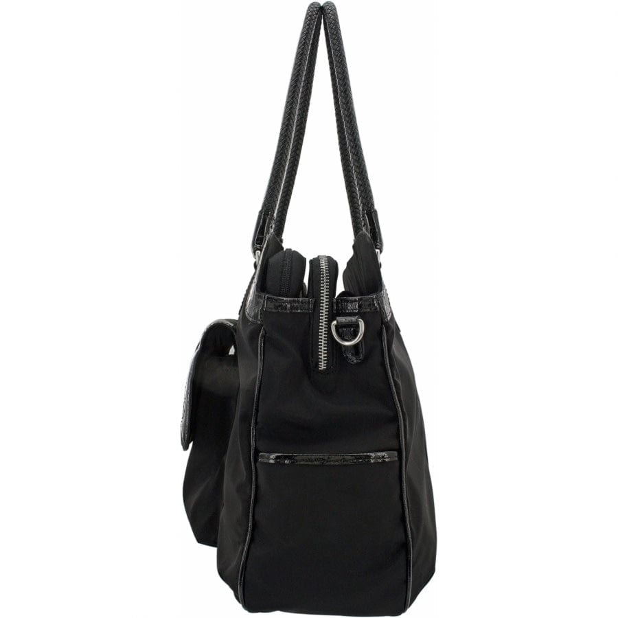  Maxwell Smart Tote