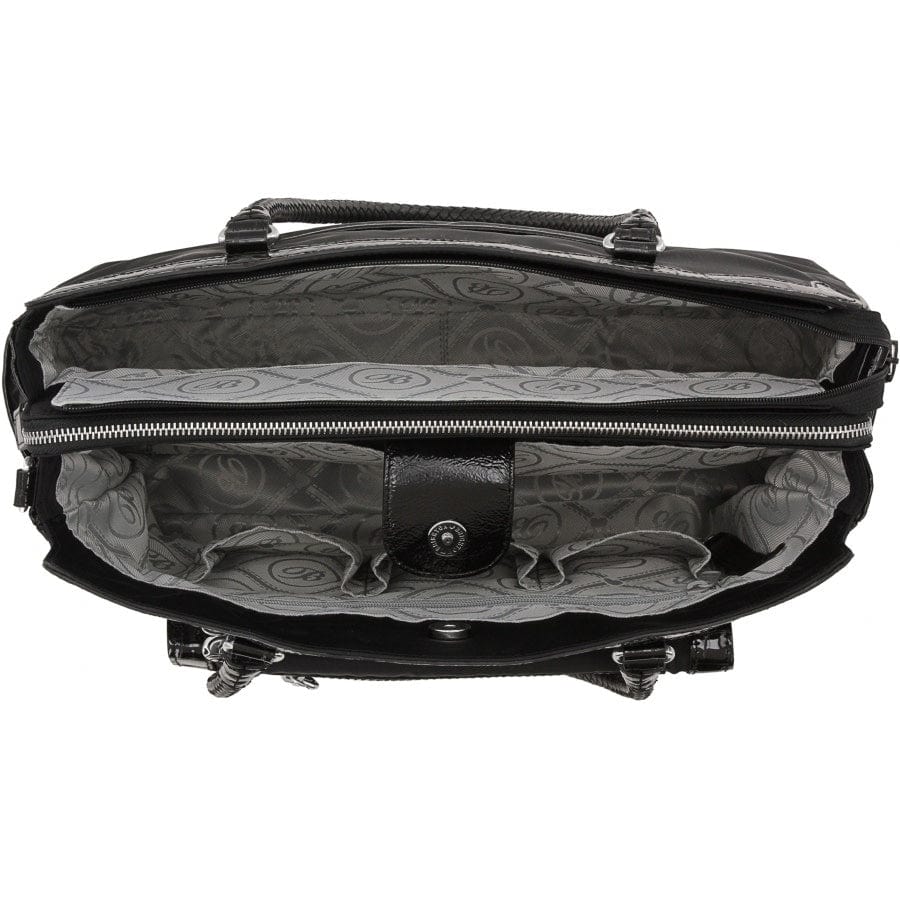  Maxwell Smart Tote