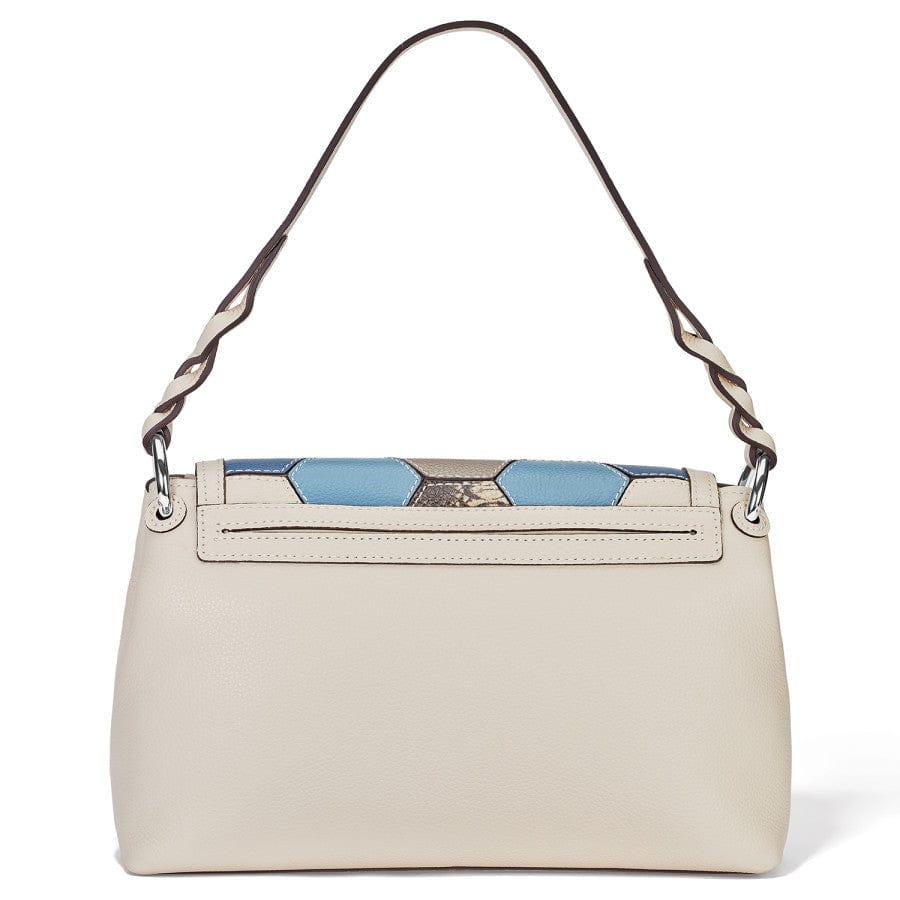  Meadow Medium Flap Bag