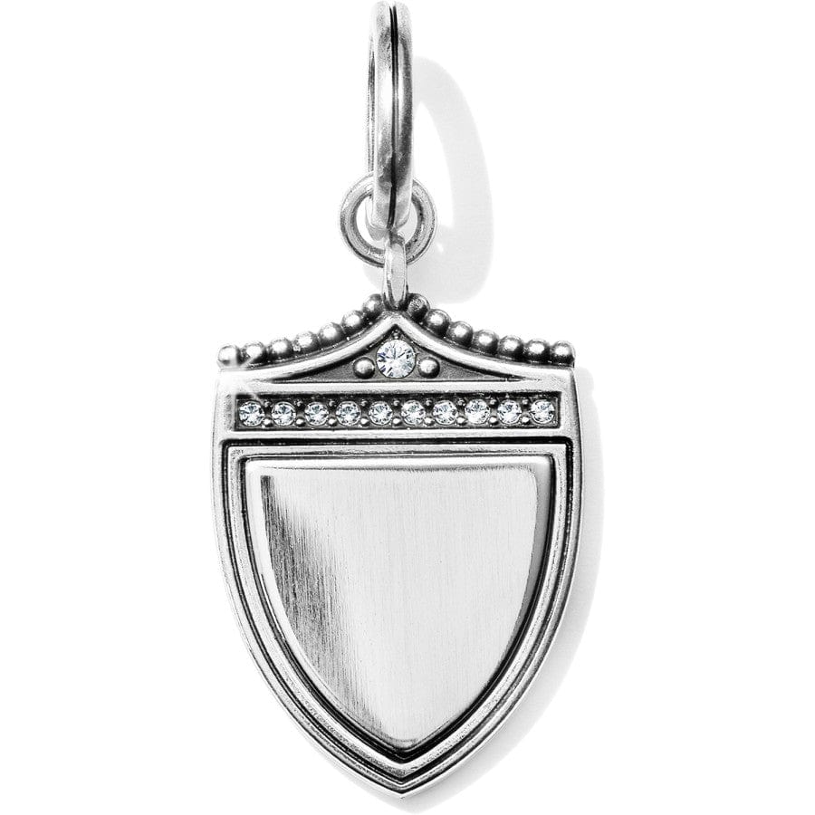 Medaille Shield Amulet