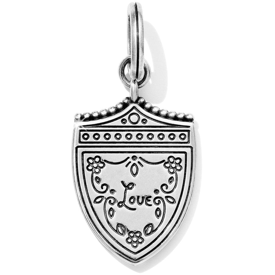  Medaille Shield Amulet