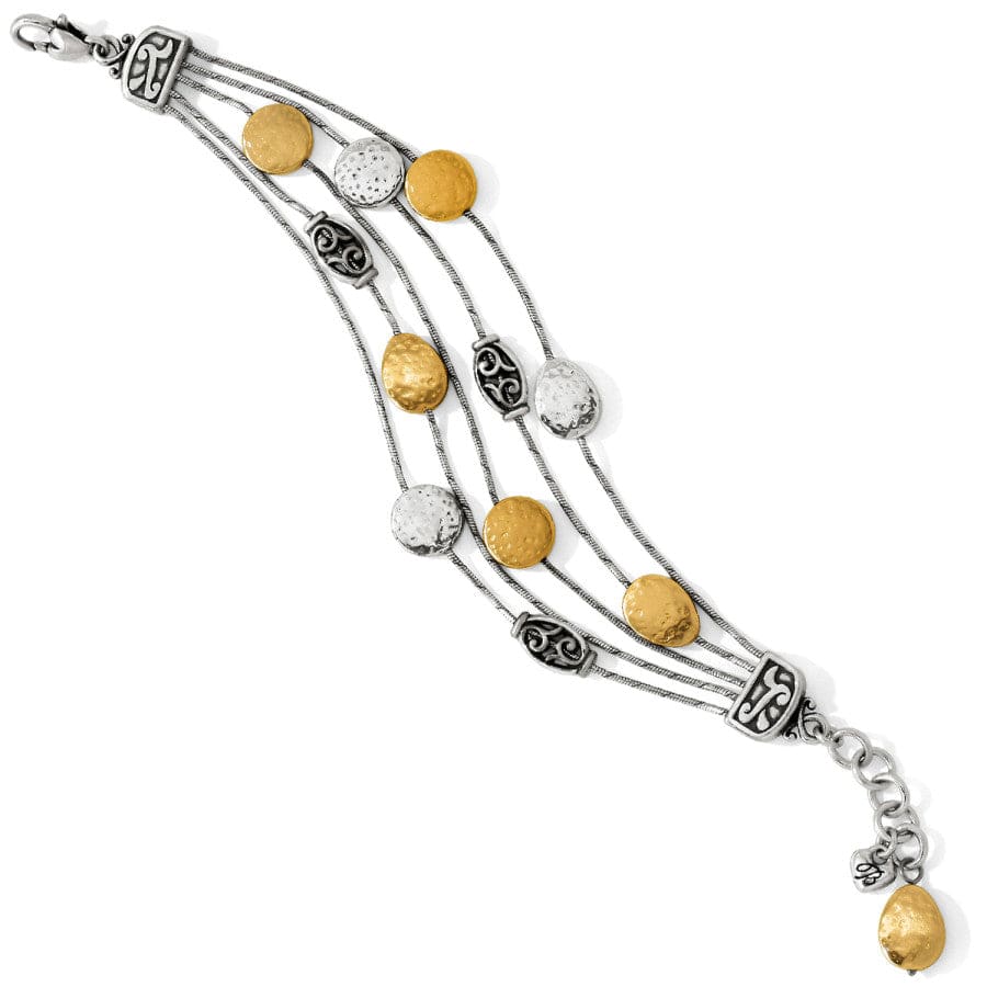  Mediterranean Bracelet
