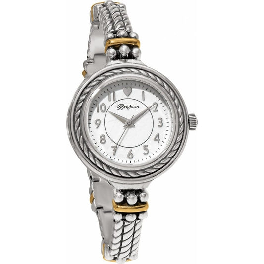  Mendocino Watch