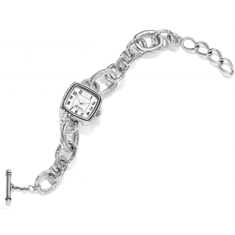  Mercer Watch