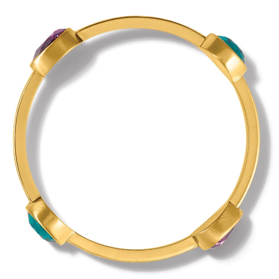  Mercury Bangle