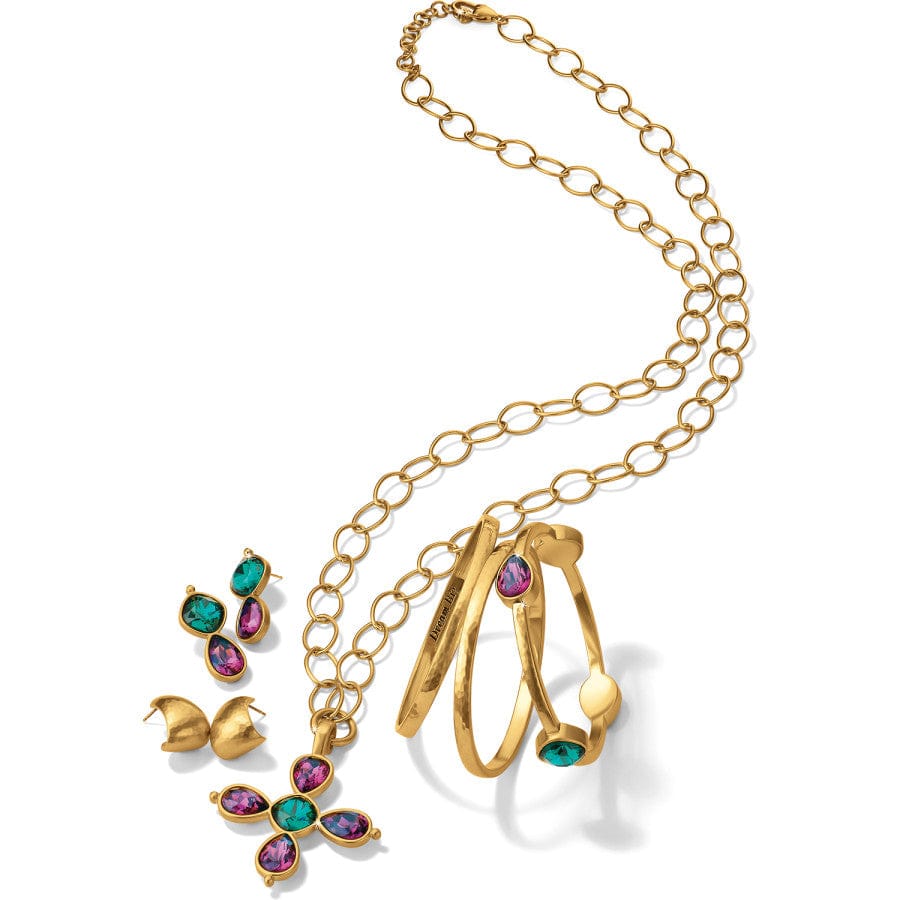  Mercury Bangle