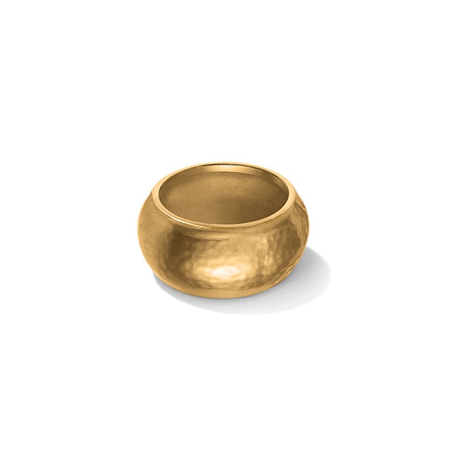  Meridian Geo Ring