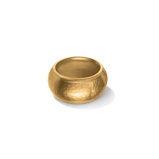  Meridian Geo Ring