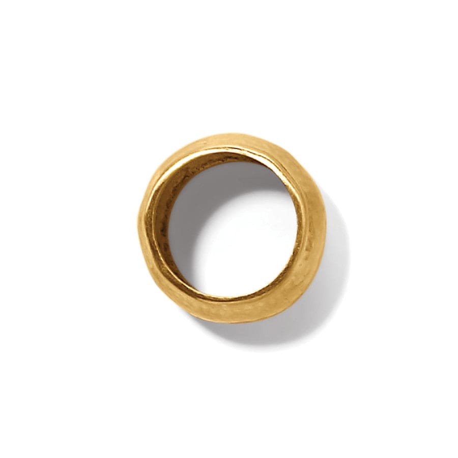  Meridian Geo Ring
