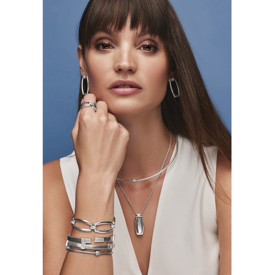  Meridian Linx Station Bracelet