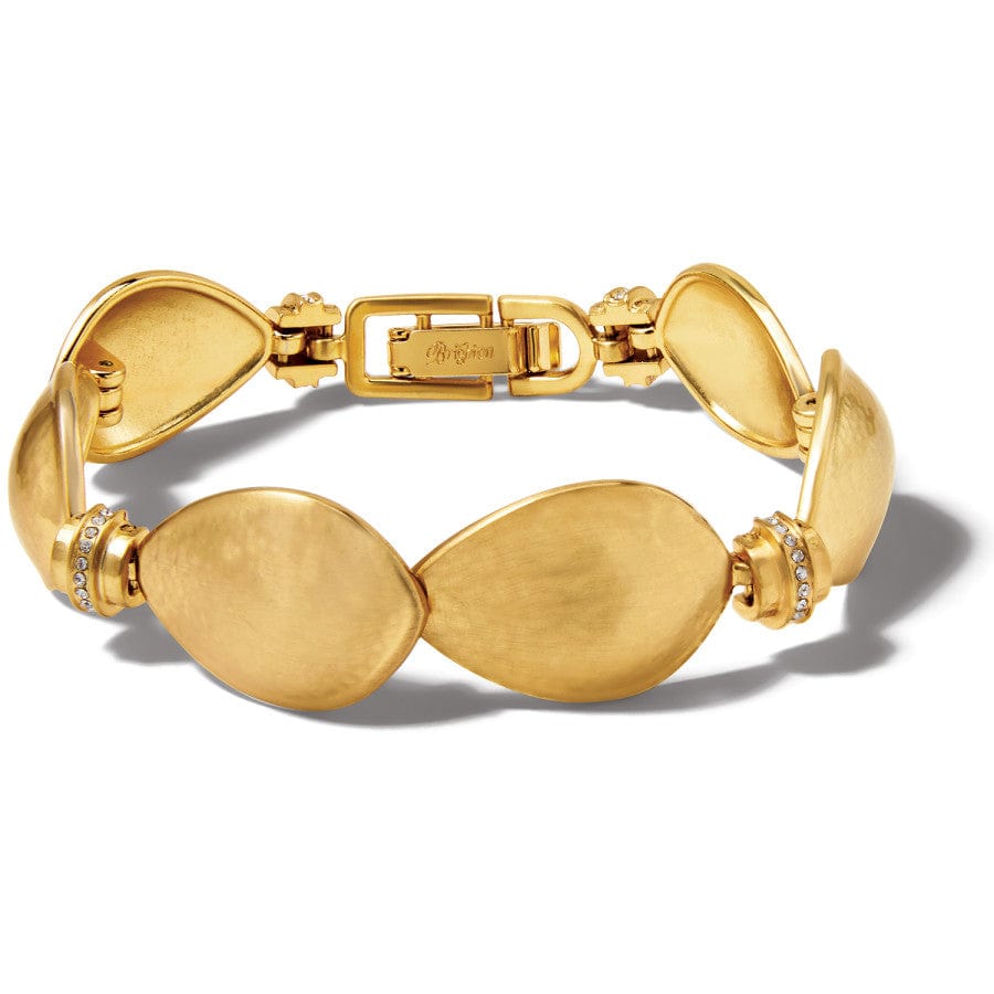  Meridian Lumens Flora Bracelet