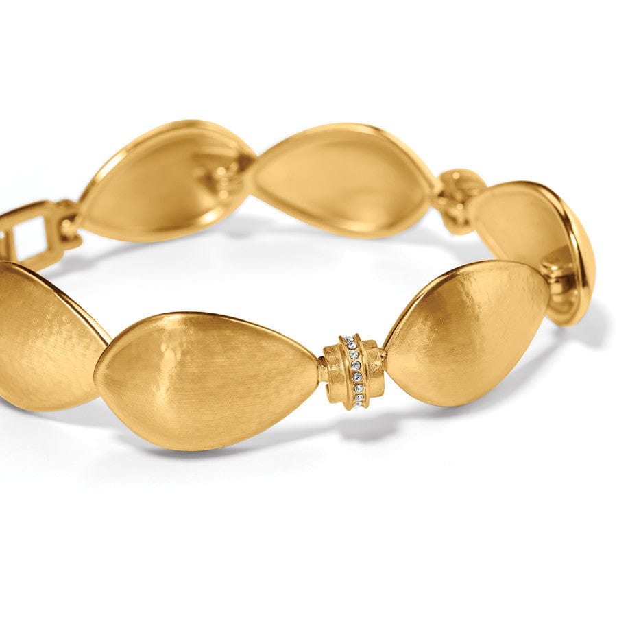  Meridian Lumens Flora Bracelet