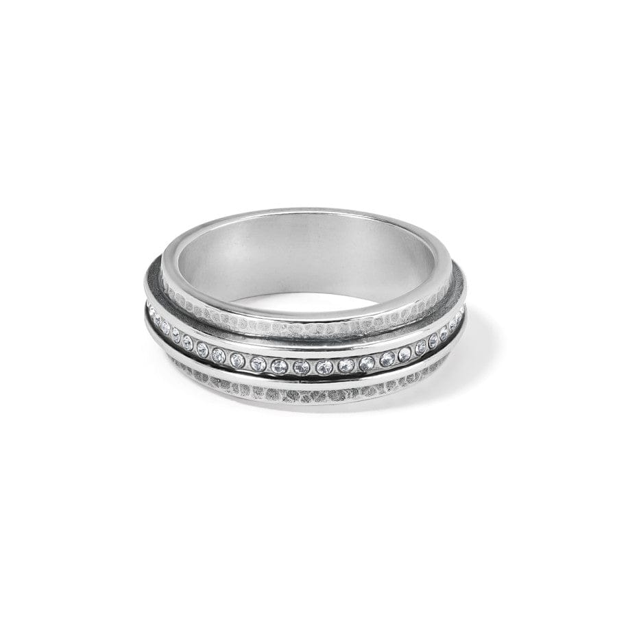  Meridian Lumens Nexus Ring