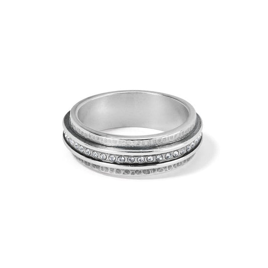  Meridian Lumens Nexus Ring
