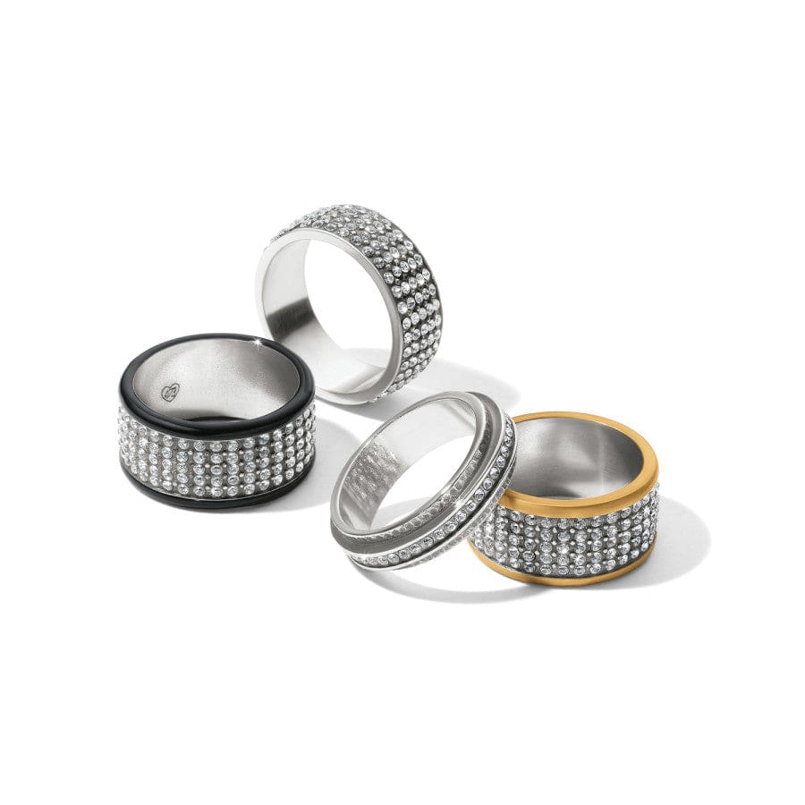  Meridian Lumens Nexus Ring