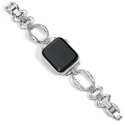  Meridian Lumens Watch Band